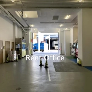 金岸科技中心-10