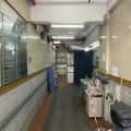 金堡工業大廈