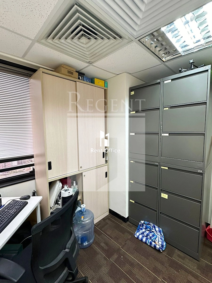 PROSPERITY CENTRE (嘉富商業中心)-RGP032616