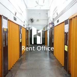 瑞榮工業大廈-7