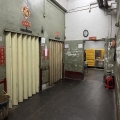 新豐工業大廈