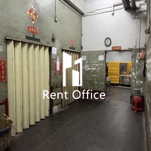 新豐工業大廈-6