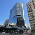匯城集團大廈