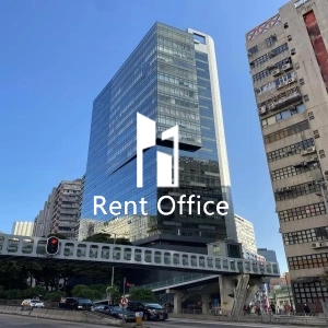 匯城集團大廈-1