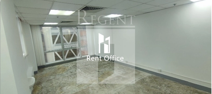 135 BONHAM STREETRAND TRADE CENTRE (文咸東街135商業中心)-C0610753