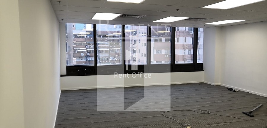ARGYLE CENTRE PHASE 01 (旺角中心 第01期)-RGP019526