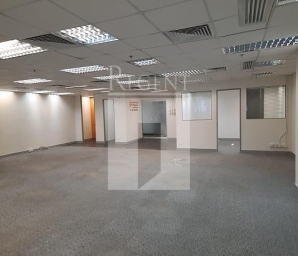 CHEUNG SHA WAN PLAZA TOWER 01 (長沙灣廣場 第01座)