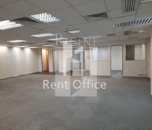 CHEUNG SHA WAN PLAZA TOWER 01 (長沙灣廣場 第01座)