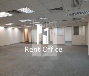 CHEUNG SHA WAN PLAZA TOWER 01 (长沙湾广场 第01座)