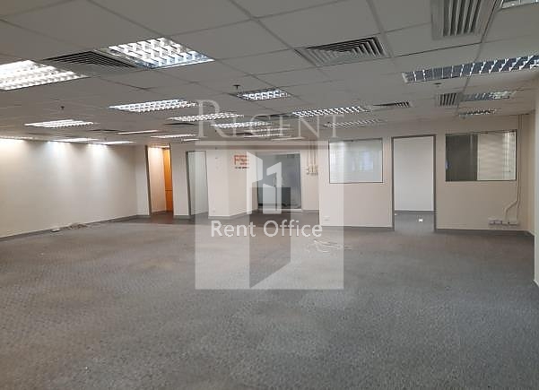 CHEUNG SHA WAN PLAZA TOWER 01 (长沙湾广场 第01座)