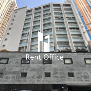 德大工業大廈-0