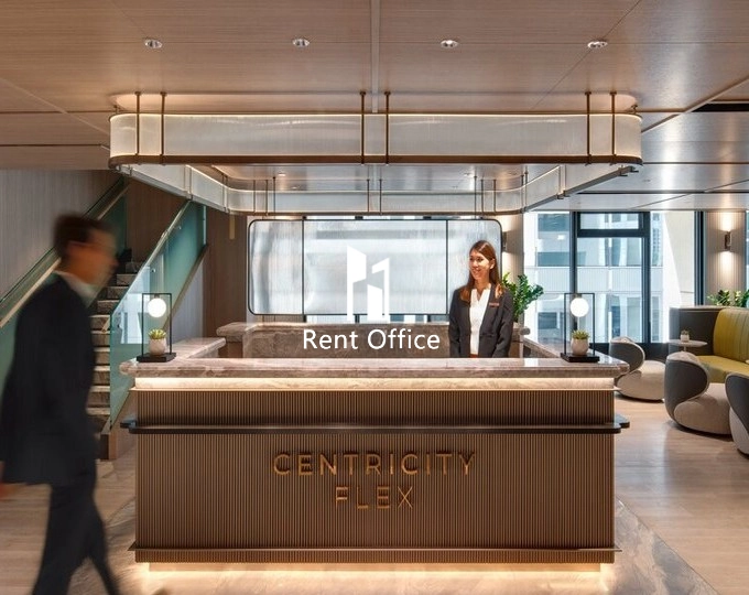 Land Plaza-The Duchess Building