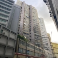 科技中心