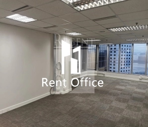 LIPPO CENTRE BLOCK 01 (力寶中心 第01座)