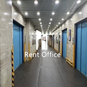 伟力工业大厦A座-3