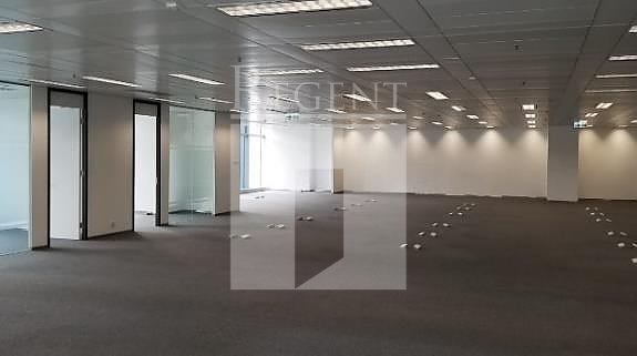 MANULIFE FINANCIAL CENTRE TOWER B (宏利金融中心 B座)