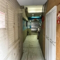裕耀工廠大廈