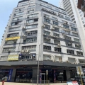 昌泰工廠大廈