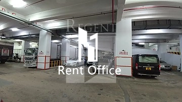 Tuen Mun Industrial Centre Block D (屯門工業中心 D座)-RGP017487