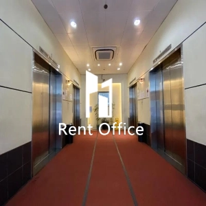 松柏工業大廈-6