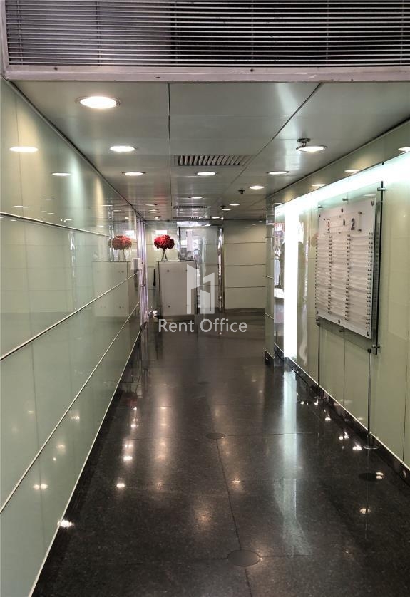 Causeway Bay Plaza II-3
