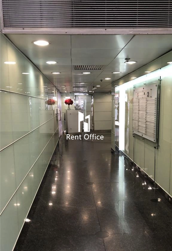 銅鑼灣廣場二期-3