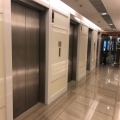 統一中心