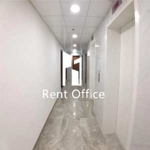 漢國佐敦中心-3