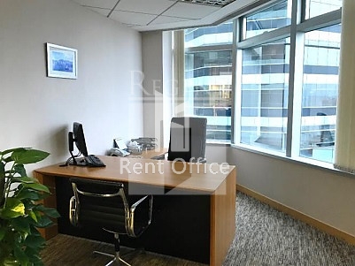 Millennium City Phase 01 Tower 01 (創紀之城 第01期 第01座)-RGP022170