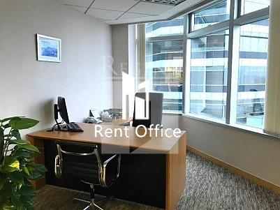 MILLENNIUM CITY PHASE 01 TOWER 01 (創紀之城 第01期 第01座)-RGP022170