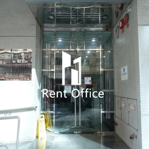 日昇亞太中心-3