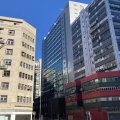 美順工業大廈