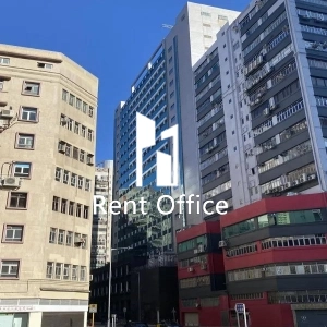 美順工業大廈-2