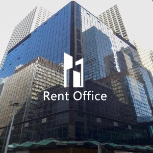 Central Building  中建大廈-0