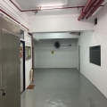 東聯工業大廈