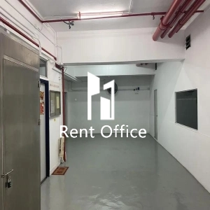 東聯工業大廈-6