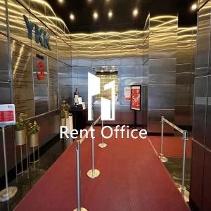 吉田大廈第三期 吉田大廈第三期-6