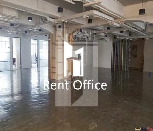 CHEUNG WAH INDUSTRIAL BUILDING (长华工业大厦)