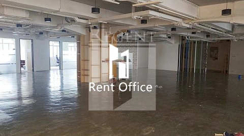 CHEUNG WAH INDUSTRIAL BUILDING (长华工业大厦)