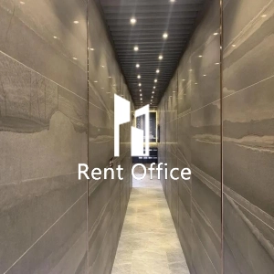 連順工業大廈-2