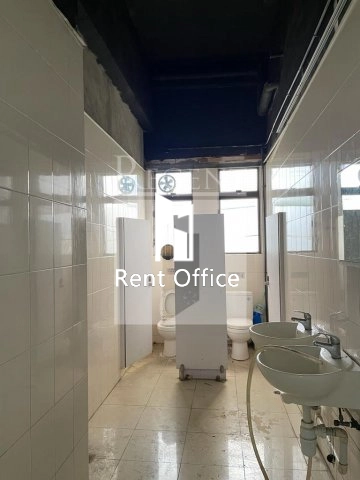 Leader Industrial Centre Block 02 (立泰工業中心 第02座)-RGP019222