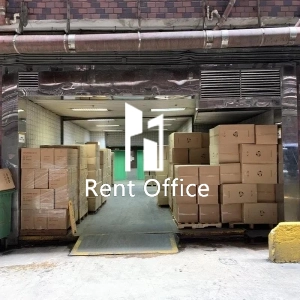 油塘工業城B座-3