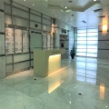 力寶太陽廣場