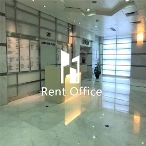 力寶太陽廣場-1