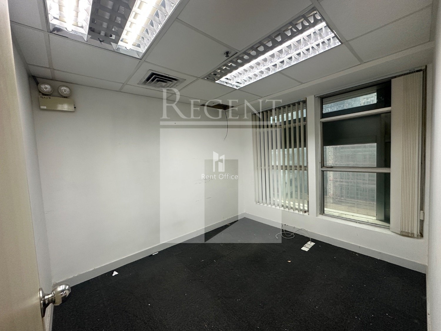 CAMERON COMMERCIAL CENTRE (金联商业中心)-C0599331