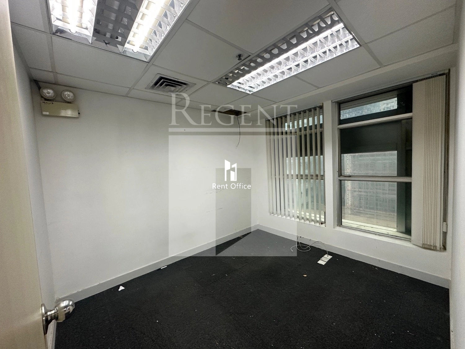 CAMERON COMMERCIAL CENTRE (金聯商業中心)-C0599331