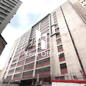 南洋兄弟煙草-4