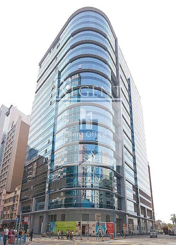 WESTLEY SQUARE (威利廣場)-RGP004814