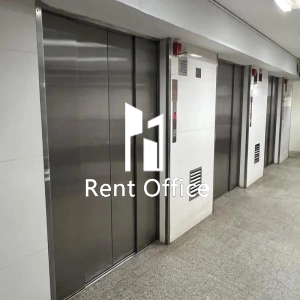 德榮工業大廈-5