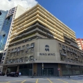 永明工業中心